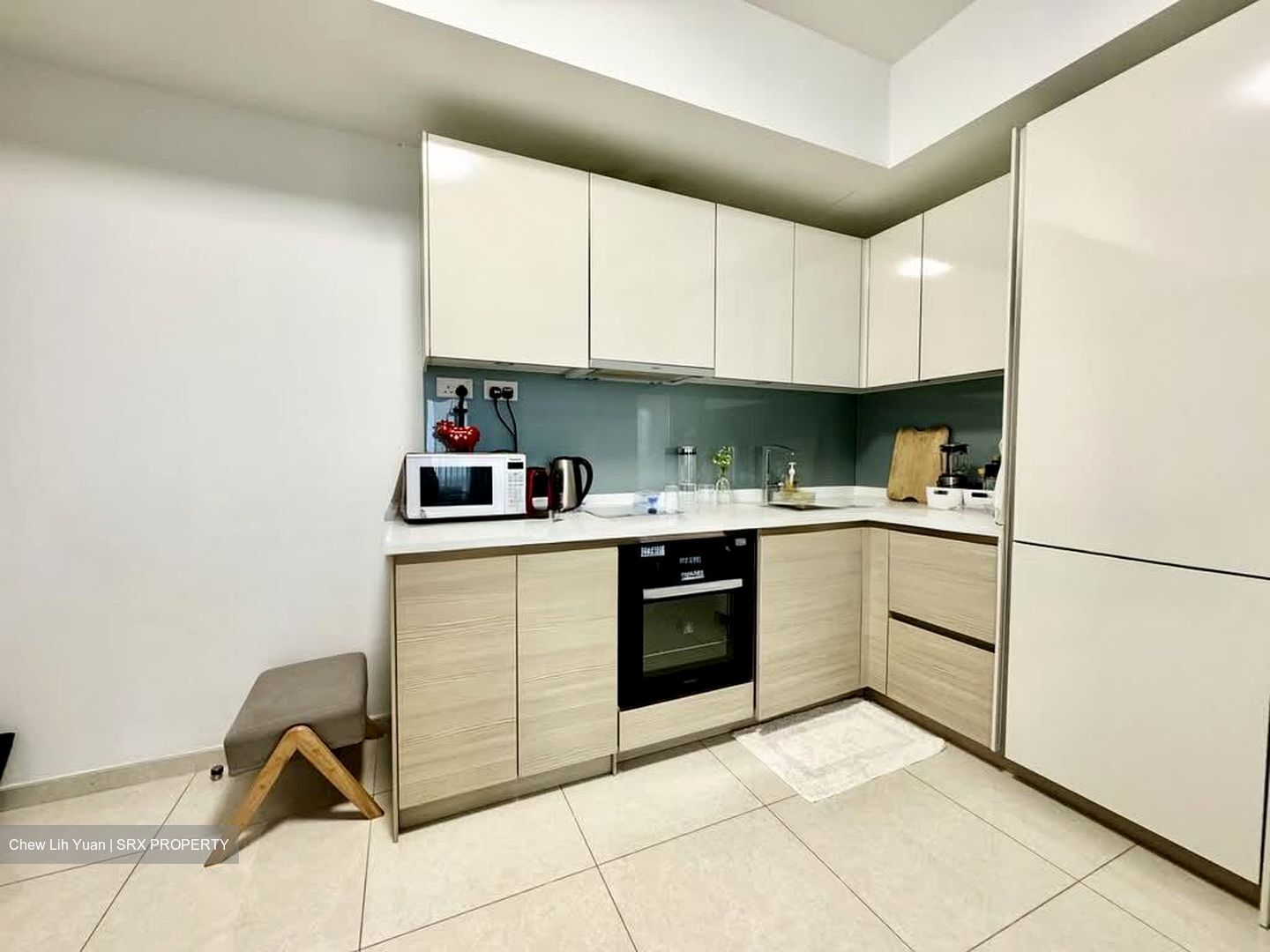 V On Shenton (D1), Apartment #565684571
